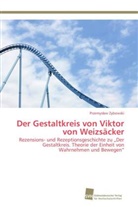 Przemys aw Zybowski, Przemys¿aw Zybowski, Przemyslaw Zybowski - Der Gestaltkreis von Viktor von Weizsäcker