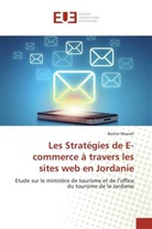 BASHAR MAAIAH, Maaiah-b - Les strategies de e commerce a