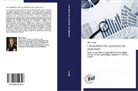 Edith Vézina, Vezina-e - L evolution des systemes de paiemen
