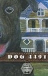 Sneed B. Collard - Dog 4491
