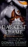 Donna Grant - Darkest Flame