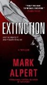 Mark Alpert - Extinction
