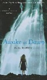 C. C. Hunter - Awake at Dawn