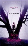 C. C. Hunter - Born at Midnight