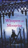 C. C. Hunter - Whispers at Moonrise
