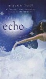 Alyson Noel, Alyson Noël - Echo