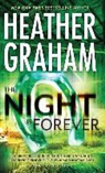 Heather Graham - The Night Is Forever
