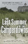 Elizabeth Kelly - The Last Summer of the Camperdowns