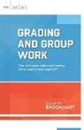 Susan M. Brookhart - Grading and Group Work