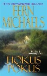 Fern Michaels - Hokus Pokus