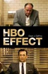 Dean J Defino, Dean J. DeFino - The HBO Effect