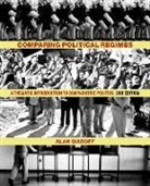 Alan Siaroff - Comparing Political Regimes