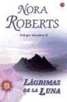 Nora Roberts - Lágrimas de la luna