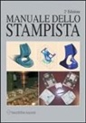 R. Suzzani - Manuale dello stampista