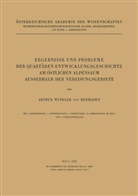 Andrea Boos - Effizienz von Bonus-Malus-Systemen