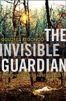 Dolores Redondo - The Invisible Guardian