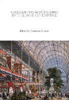 Constance Classen, Classen Constance, Constance Classen - A Cultural History of the Senses in the Age of Empire