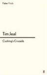 Tim Jeal - Cushing's Crusade