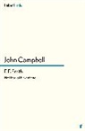 John Campbell - F. E. Smith