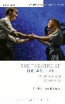 Christopher Murray, Prof. Christopher Murray - The Theatre of Brian Friel