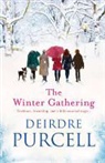 Deirdre Purcell - The Winter Gathering