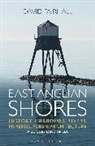 David Fairhall, Fairhall David - East Anglian Shores