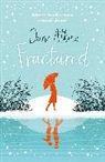 Dani Atkins - Fractured