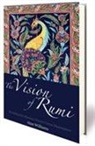 Alan Williams - Vision of Rumi