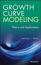Michael J Panik, Michael J. Panik, Michael J. (University of Hartford) Panik, MJ Panik - Growth Curve Modeling