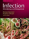 B BANNISTER, Barbara Bannister, Barbara (Royal Free Hospital Bannister, Barbara Gillespie Bannister, Barbara Bannister, Stephen Gillespie... - Infection