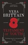 Vera Brittain - Testament of Youth