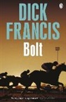 Dick Francis, Francis Dick - Bolt