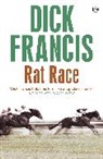 Dick Francis, Francis Dick - Rat Race