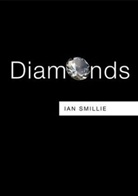 SMILLIE, I Smillie, Ian Smillie - Diamonds