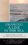Thomas E. Copeland, Thomas E. Copeland - Drawing a Line in the Sea Thepb
