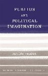 Jason Frank, Frank Jason - Publius and Political Imagination