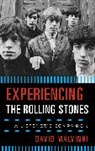 Malvinni, David Malvinni, Malvinni David - Experiencing the Rolling Stones