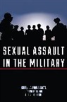 Cheryl Lawhorne-Scott, Cheryl Philpott Lawhorne-Scott, Lawhorne-Scott Cheryl, Don Philpott, Philpott Don, Jeff Scott - Sexual Assault in the Military