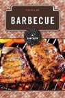 Tim Miller - Barbecue