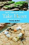 Wesley McNair, Wesley McNair, McNair Wesley - Take Heart
