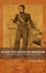 Brendan Lanctot - Beyond Civilization Amp Barbariscb