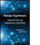 Graeme Arthur Britton, Graeme Arthur (Raffles University System Britton, Graeme Arthur Torvinen Britton, Britton Graeme Arthur, Seppo Torvinen, Seppo (Tampere University of Technology Torvinen... - Design Synthesis