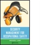 Michael Land, Michael (Eastern Kentucky University Land, Land Michael - Security Management for Occupational Safety
