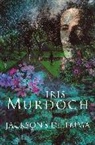 Iris Murdoch - Jackson's Dilemma