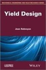Jean Salen&amp;ccedil;on, Jean Salen?on, J Salencon, Jean Salencon, Jean Salençon - Yield Design