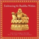 Cider Mill Press, Cider Mill Press (COR), Cider Mill Press - Who Da Buddha: Finding the Buddha in You