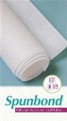 C &amp; T Publishing - Spunbond Bolt 20 x 10 yd