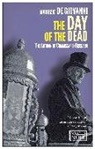 Maurizio De Giovanni - The Day of the Dead