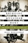 Dale Maharidge - Bringing Mulligan Home