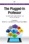 Sharmila Ferris, Sharmila Pixy Ferris, Sharmila Pixy (EDT)/ Wilder Ferris, Sharmila Pixy Wilder Ferris, Sharmila Ferris, Sharmila Pixy Ferris... - Plugged-In Professor